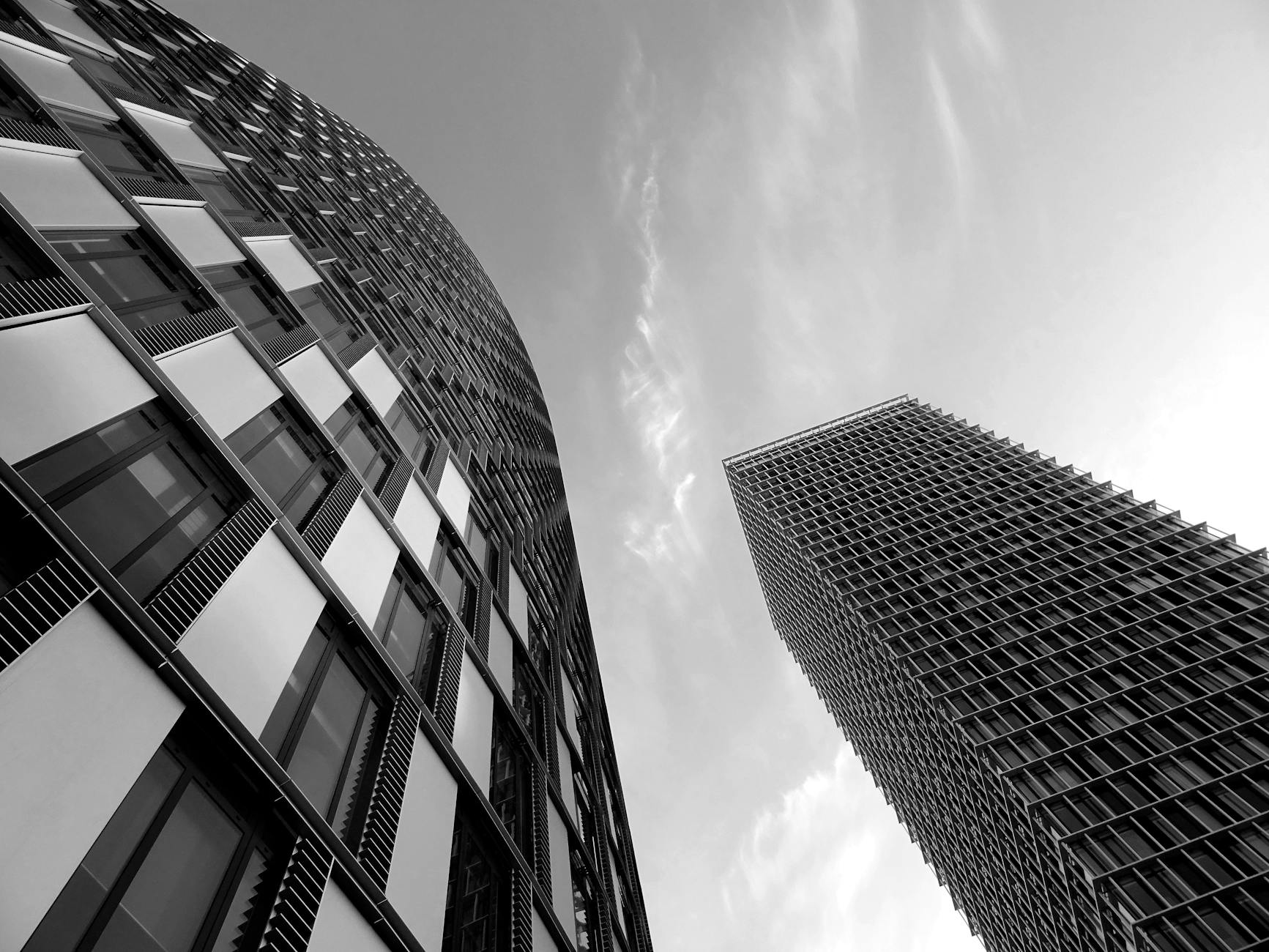  Onthulling van innovatie in Swiss Private Banking en wereldwijde markten: Een ESG-perspectief